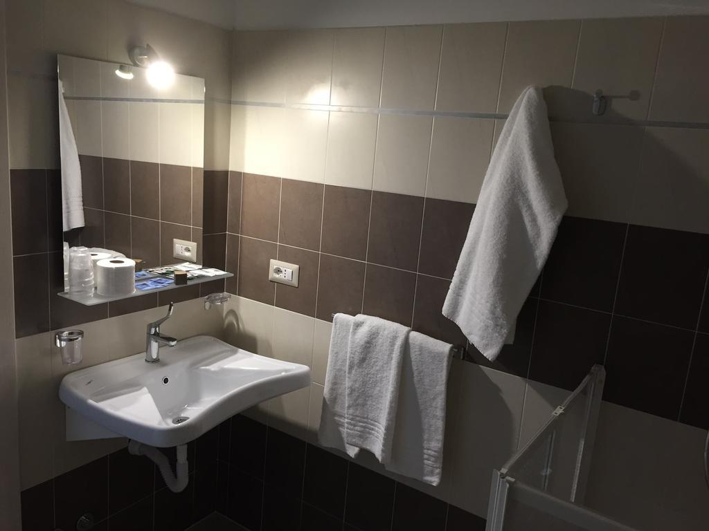 Vierpersoonskamer