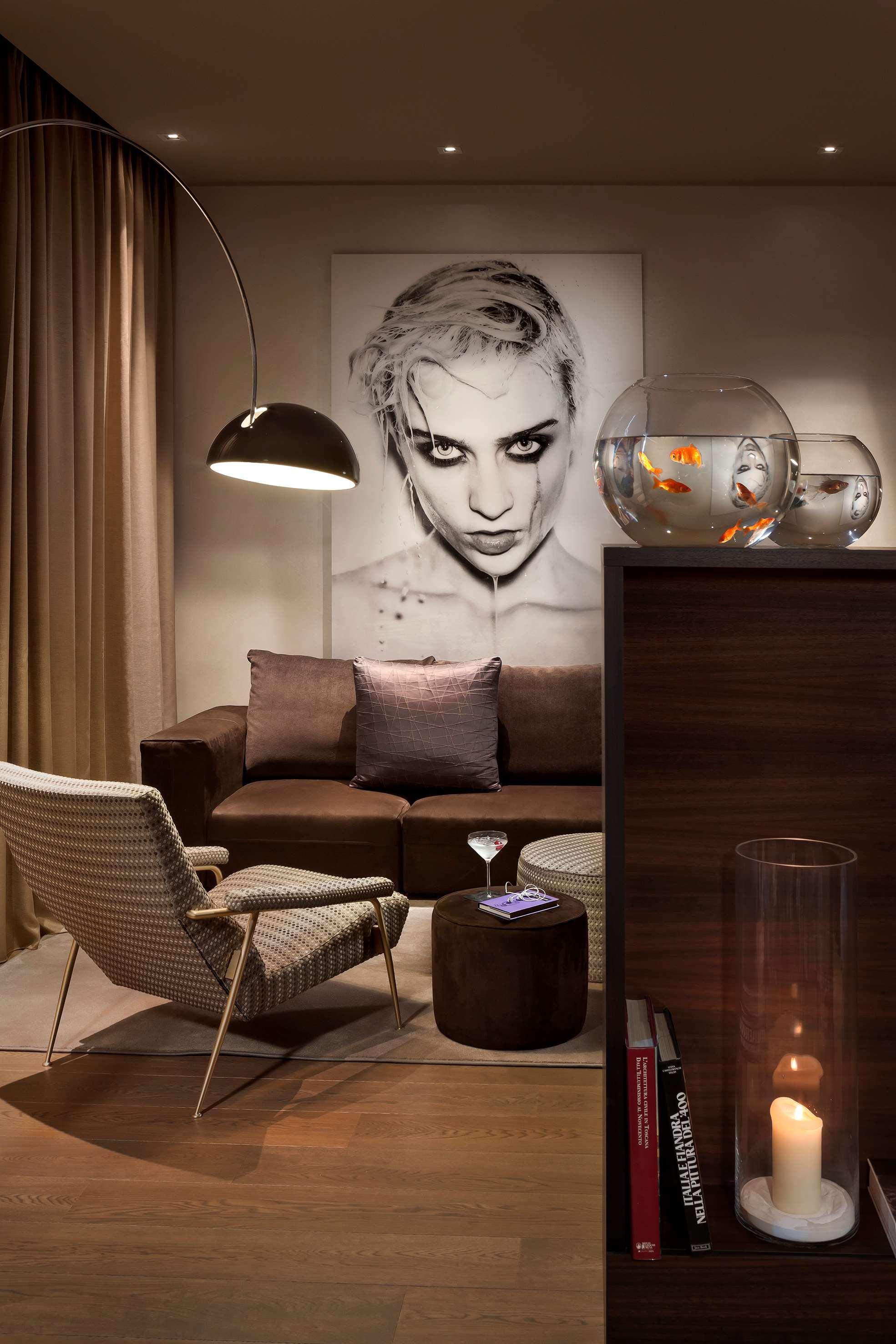 Suite Beyond Me+ with Terrace,1433183701:JPEG