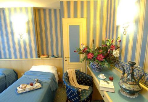 Triple Room,1292957920:JPEG