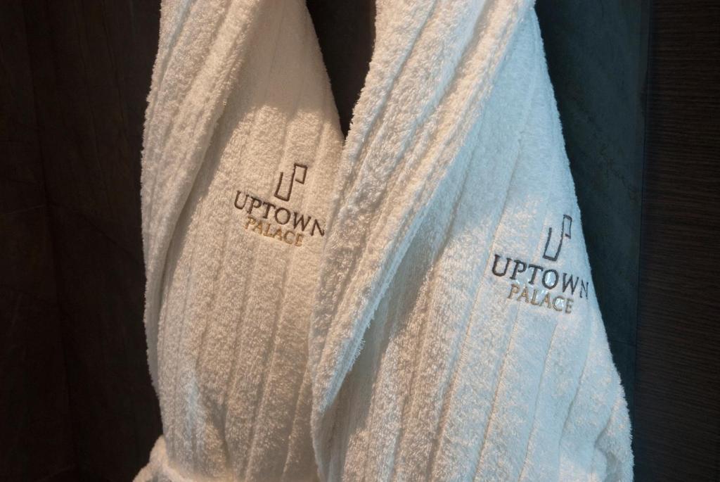 Double or Twin Room,416148972:JPEG