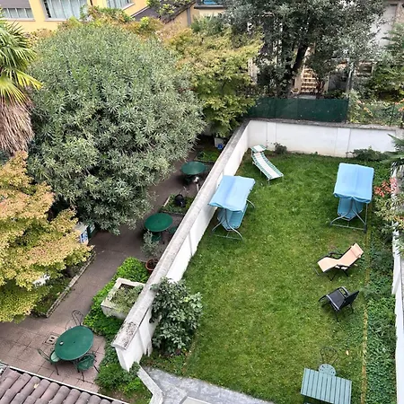 Hotel Aspromonte-2