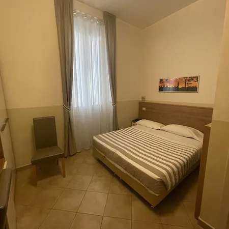 Hotel Montecarlo-2