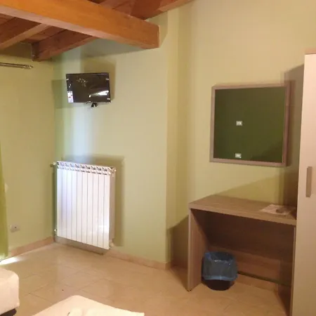 Mrhostel Milano-3
