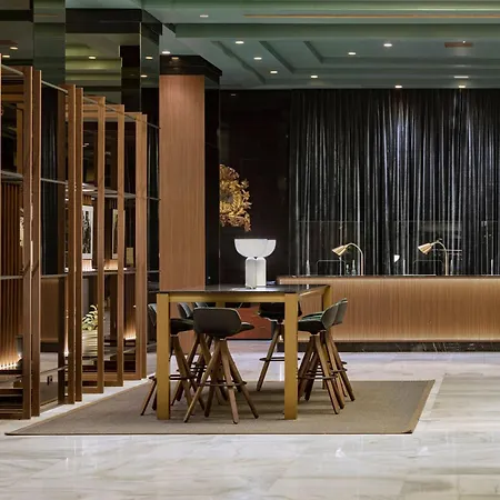 Melia Milano-3