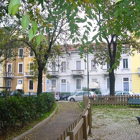Hotel Aspromonte-3