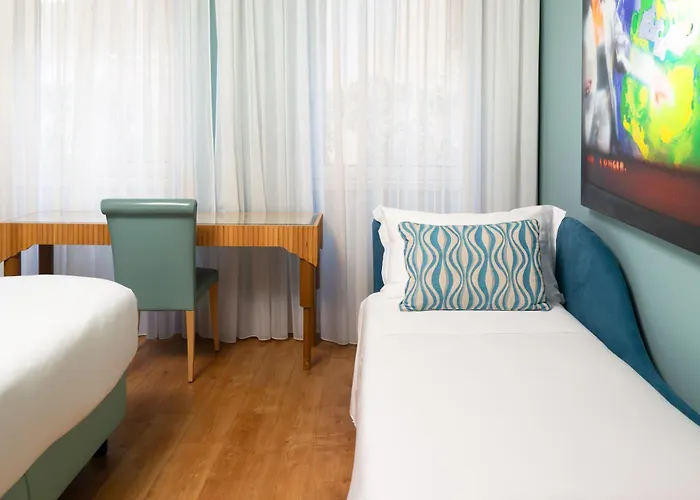 Spadari Al Duomo