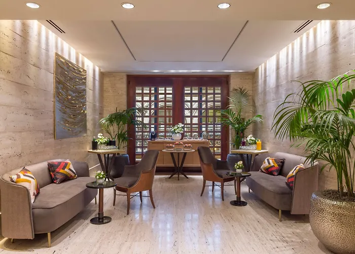 Park Hyatt