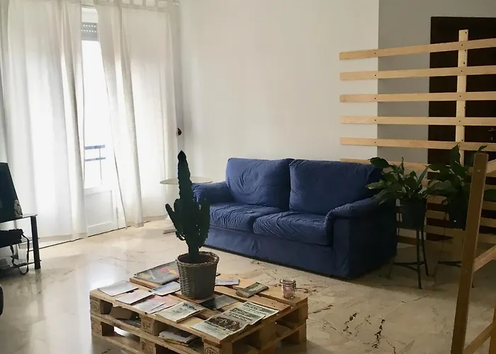 Lotus B&B